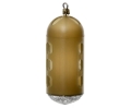 Koszyk-Flagman-Plastic-Maggot-Feeder1.jpg