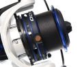Kołowrotek Flagman Cast Master Feeder SI3.jpg