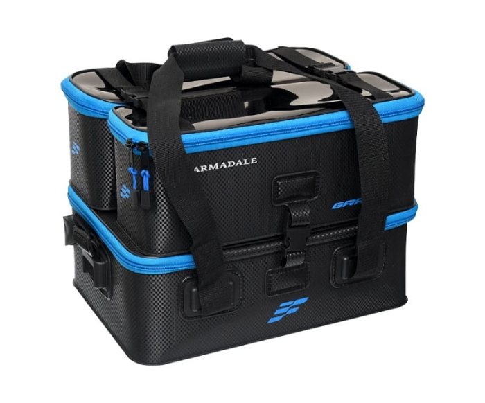 Torba Flagman Armadale Grand Carryall Bag Eva.jpg