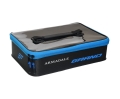 Flagman Armadale Grand Bait Storage Eva 42x25x12cm.jpg