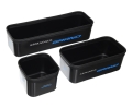 Flagman Armadale Grand Bait Storage Eva 42x25x12cm5.jpg