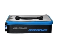 Flagman Armadale Grand Bait Storage Eva 42x25x12cm1.jpg