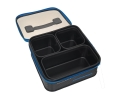 Flagman Armadale Grand Bait Storage Eva 29x22x12cm3.jpg