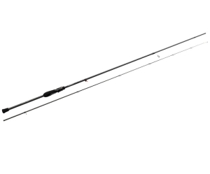 Wędka Azura Safina Light Game 2,13m 0,7-6g 2cz S