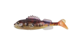 BALZER Przynęta Goby 7,5cm 5,5g