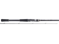 Graphiteleader VELOCE UX 2,09m do 28g 1cz C.jpg