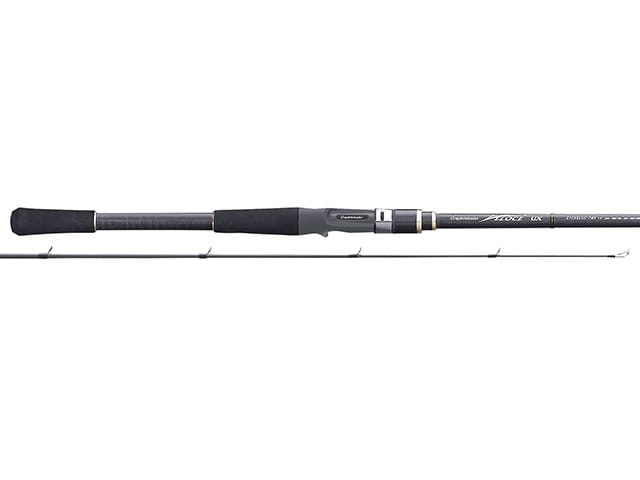 Graphiteleader VELOCE UX 2,09m do 28g 1cz C.jpg