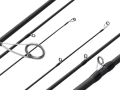 Graphiteleader VELOCE UX 2,09m do 28g 1cz C2.jpg