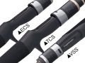 Graphiteleader VELOCE UX 2,09m do 28g 1cz C1.jpg
