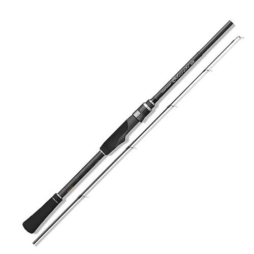 Graphiteleader SILVERADO UX 25 2,46m 4-18g 2cz S.jpg