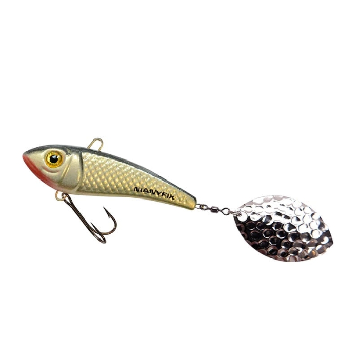 Manyfik Jerry 2g J003.jpg