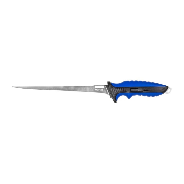 Mustad nóż do filetowania 7 17,5cm niebiesko-czarn.jpg