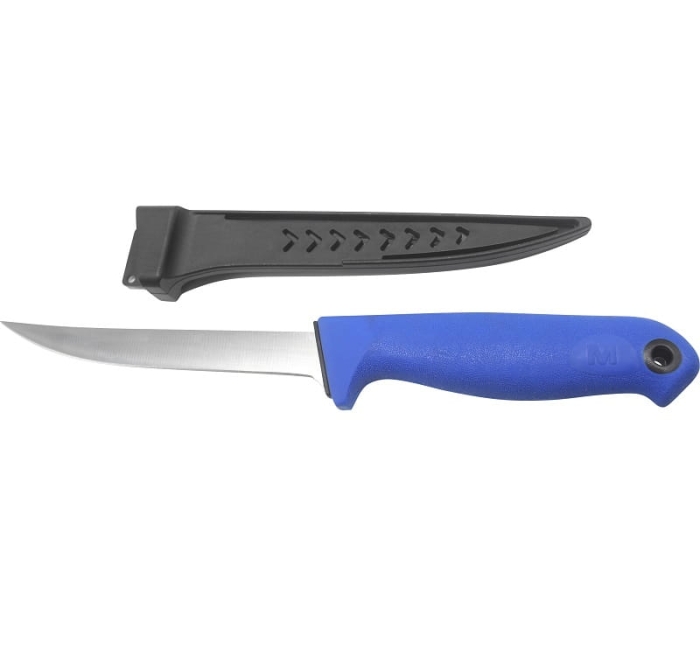 MUSTAD - nóż do filetowania 6' - 15 cm niebieski.jpg