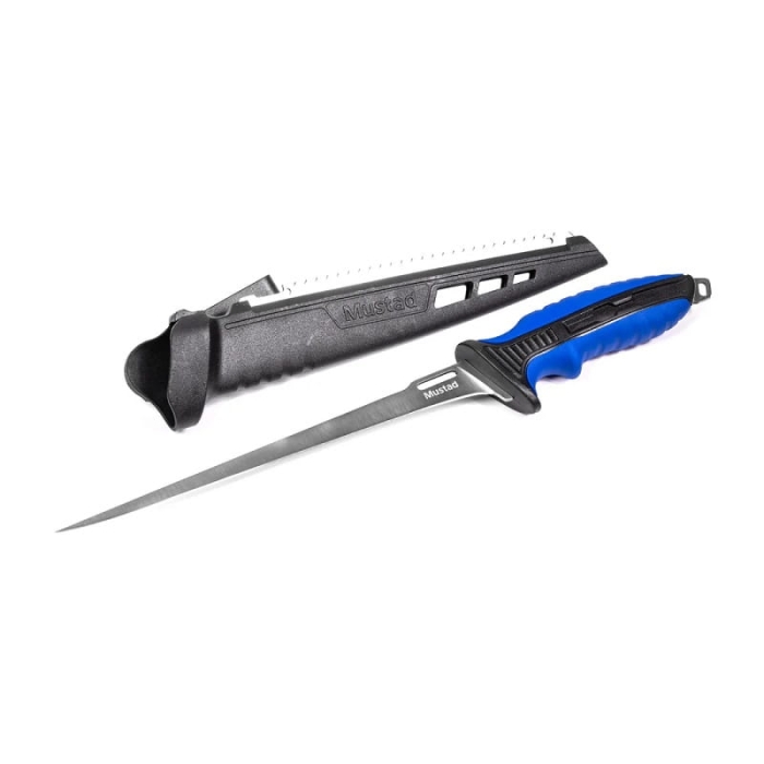 /environment/cache/images/productGfx_133042_700_700/Mustad-noz-do-filetowania-9-22%2C5cm-niebiesko-czarn1.jpg