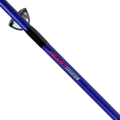 Hype Tackle H2 UL 2,05m Up to 4,5g 2cz S1.jpg