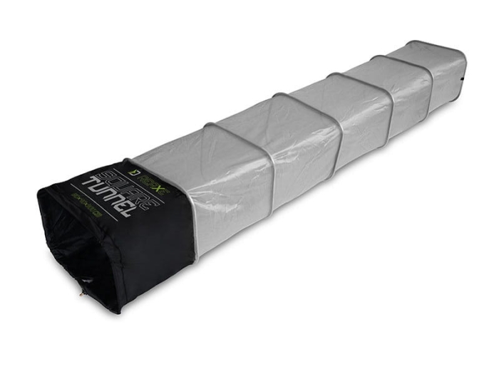 /environment/cache/images/productGfx_133058_700_700/Siatka-Delphin-REAXE-SquareTUNNEL.jpg