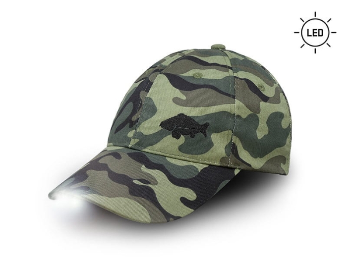 /environment/cache/images/productGfx_133080_700_700/Czapka-z-daszkiem-LED-OutLINE-Camo.jpg