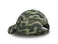 Czapka z daszkiem LED OutLINE Camo2.jpg