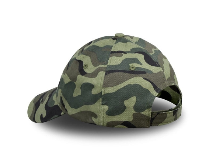 /environment/cache/images/productGfx_133082_700_700/Czapka-z-daszkiem-LED-OutLINE-Camo2.jpg