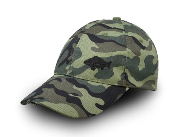 /environment/cache/images/productGfx_133083_700_700/Czapka-z-daszkiem-LED-OutLINE-Camo1.jpg