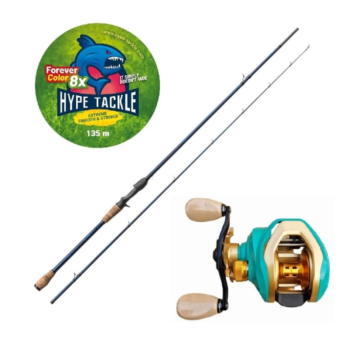 /environment/cache/images/productGfx_133123_700_700/Zestaw-Hype-Tackle-H5-2%2C51m-Up-To-90g-2cz-Cast---Multiplikator-Hype-Tackle-H5-120LH-VIVID---Hype-Tackle-WP8-Green-Fluo-0%2C20mm-15%2C5kg-135m-FEC.jpg