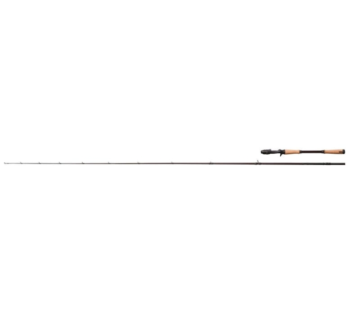 Savage Gear Revenge Pelagic SG6 2,21m 20-80g 2cz C.jpg