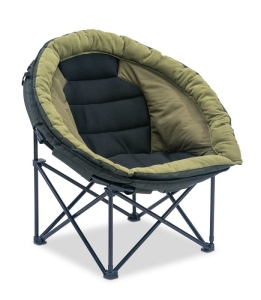 ANACONDA Cupola 2 Chair