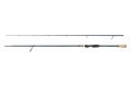 Abu Garcia Fantasista Nano 2,13m 3-21g 2cz S.jpg