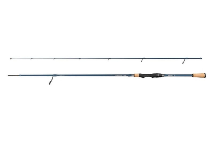 Abu Garcia Fantasista Nano 2,13m 3-21g 2cz S.jpg