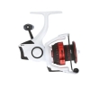 Abu Garcia Max Pro 2500S1.jpg