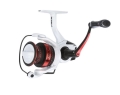Abu Garcia Max Pro 2500S.jpg