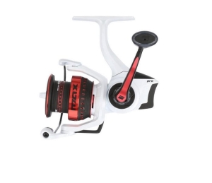 Abu Garcia Max Pro 2500S