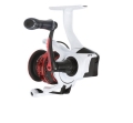 Abu Garcia Max Pro 2500S12.jpg