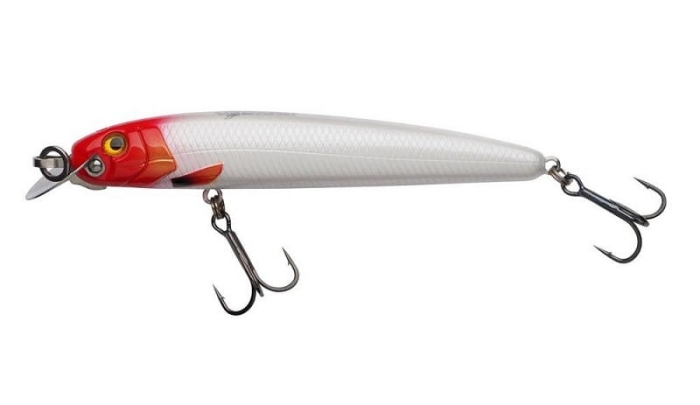 Abu Garcia Beast Hi-Lo 10cm Red Head 12,3g S.jpg