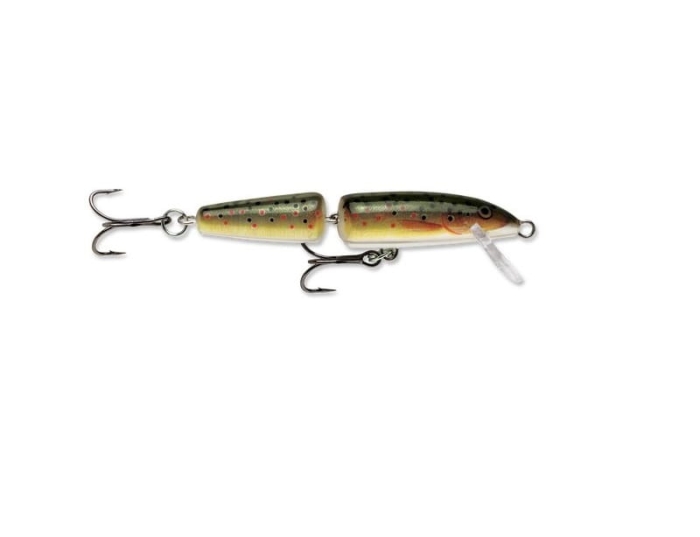 RAPALA Jointed 11cm  Brown Trout.jpg