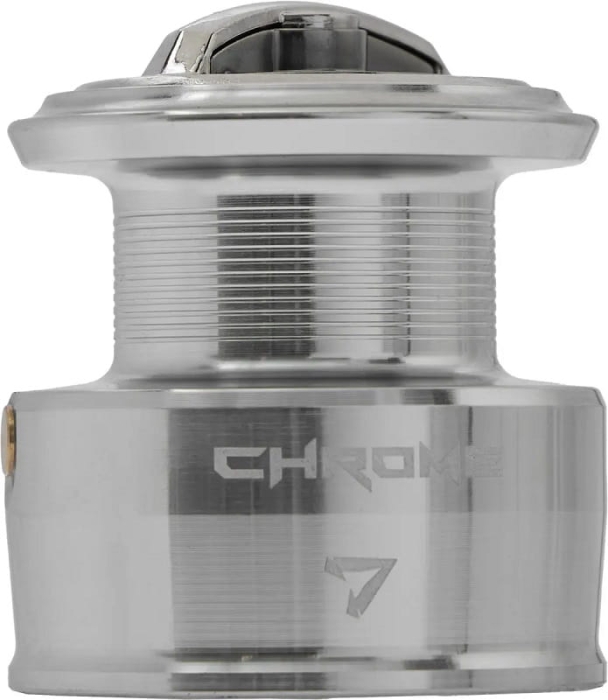 /environment/cache/images/productGfx_133231_700_700/Kolowrotek-Select-Chrome.4.jpg