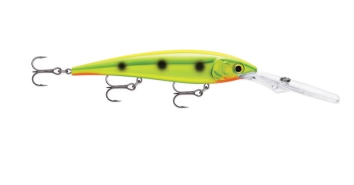 Wobler Rapala Gold Miner 30 Antifreeze.jpg