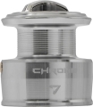 Kołowrotek Select Chrome.4.jpg