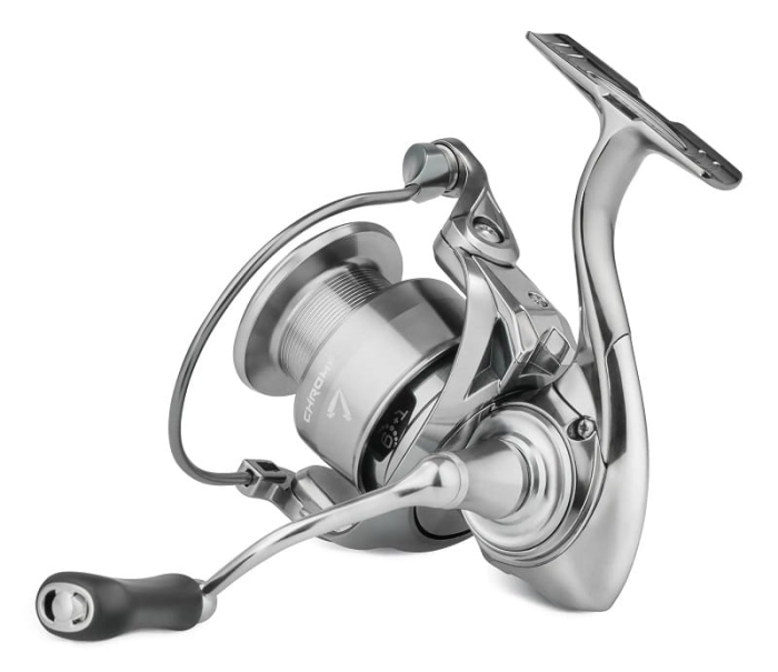 /environment/cache/images/productGfx_133245_700_700/Kolowrotek-Select-Chrome.1.jpg