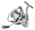Kołowrotek Select Chrome.1.jpg