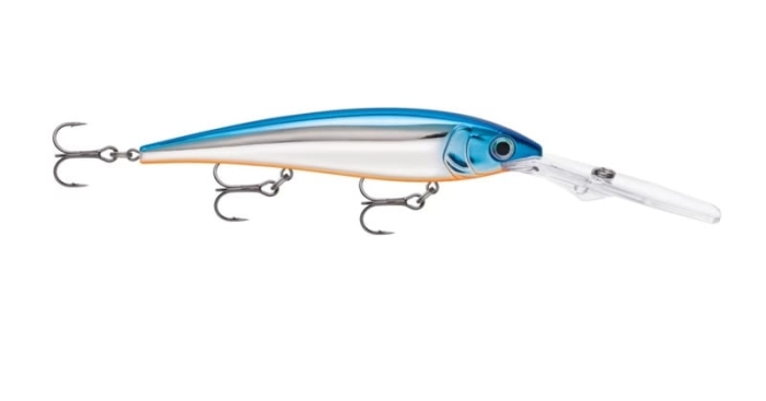 Wobler Rapala Gold Miner 30 Silver Blue.jpg