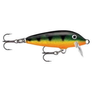 RAPALA Original Floater 3cm F-03 P