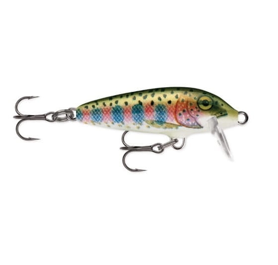 RAPALA Original Floater 3cm F-03 RT.jpg