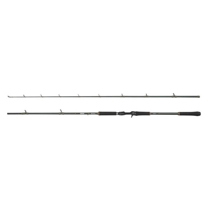 Abu Garcia Beast X2 2,54m 40-140g 2cz C.jpg