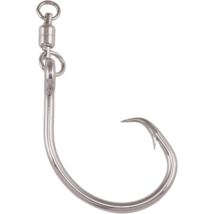 Hak Mustad Demon Offset Circle 4X.jpg