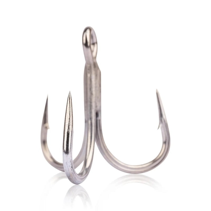 Kotwica MUSTAD UltraP ULTRANOR KaijuInLine.jpg