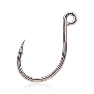 Hak Mustad ULTRANOR UltraP Kaiju InLine5x 5/0 5szt