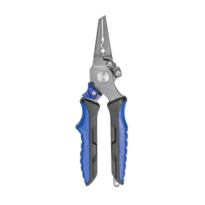 MUSTAD - wolframowe cążki do plecionki 7.5 19 cm.jpg