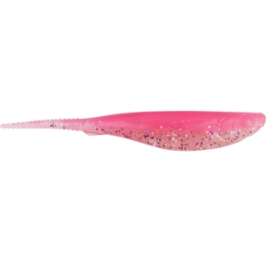 Jerkbait DRAGON JERKY PRO 8"/20cm JK80D-20-309