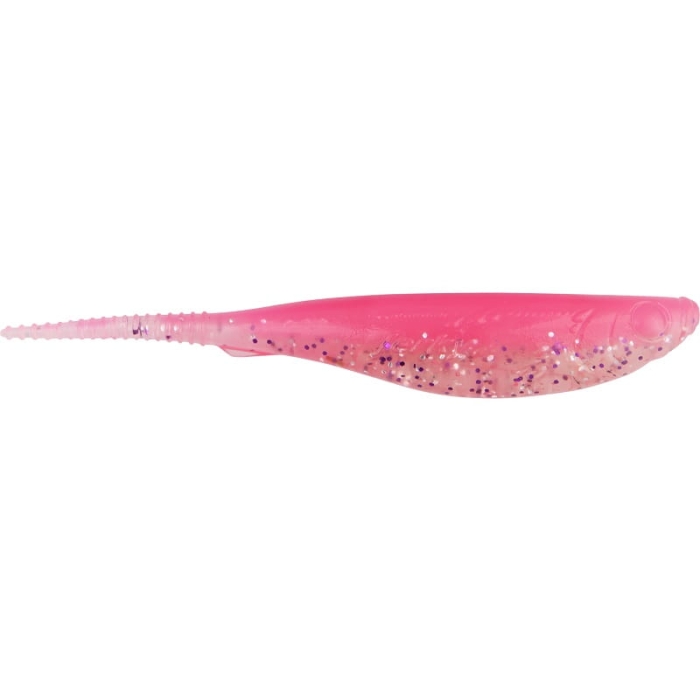 Jerkbait DRAGON JERKY PRO 8 20cm JK80D-20-309.jpg